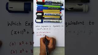 Solve This Math With Noor