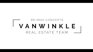 211 N Cottonwood Dr video tour