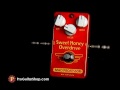 Mad Professor Sweet Honey Overdrive