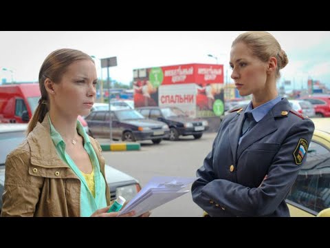 БРАТЬЯ В ОМУТЕ ЛЮБОВНОГО ТРЕУГОЛЬНИКА С ТОЙ,ЧТО НЕ ЗНАЕТ КТО ОНА НА САМОМ ДЕЛЕ!ВЫХОЖУ ТЕБЯ ИСКАТЬ