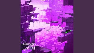 Rise of a New Metropolis