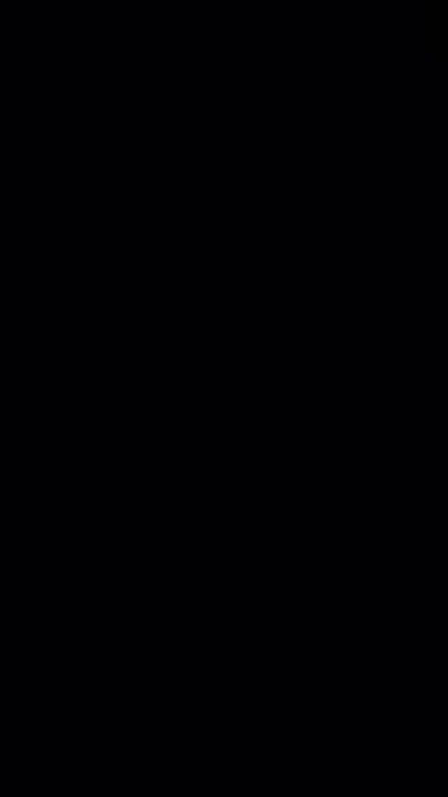 https://vm.tiktok.com/ZMA4hqA8d/