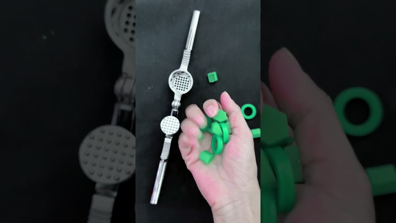 💥 You’ll Replay This Again #asmr #pineapple #satisfying