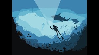 screenshot of the youtube video