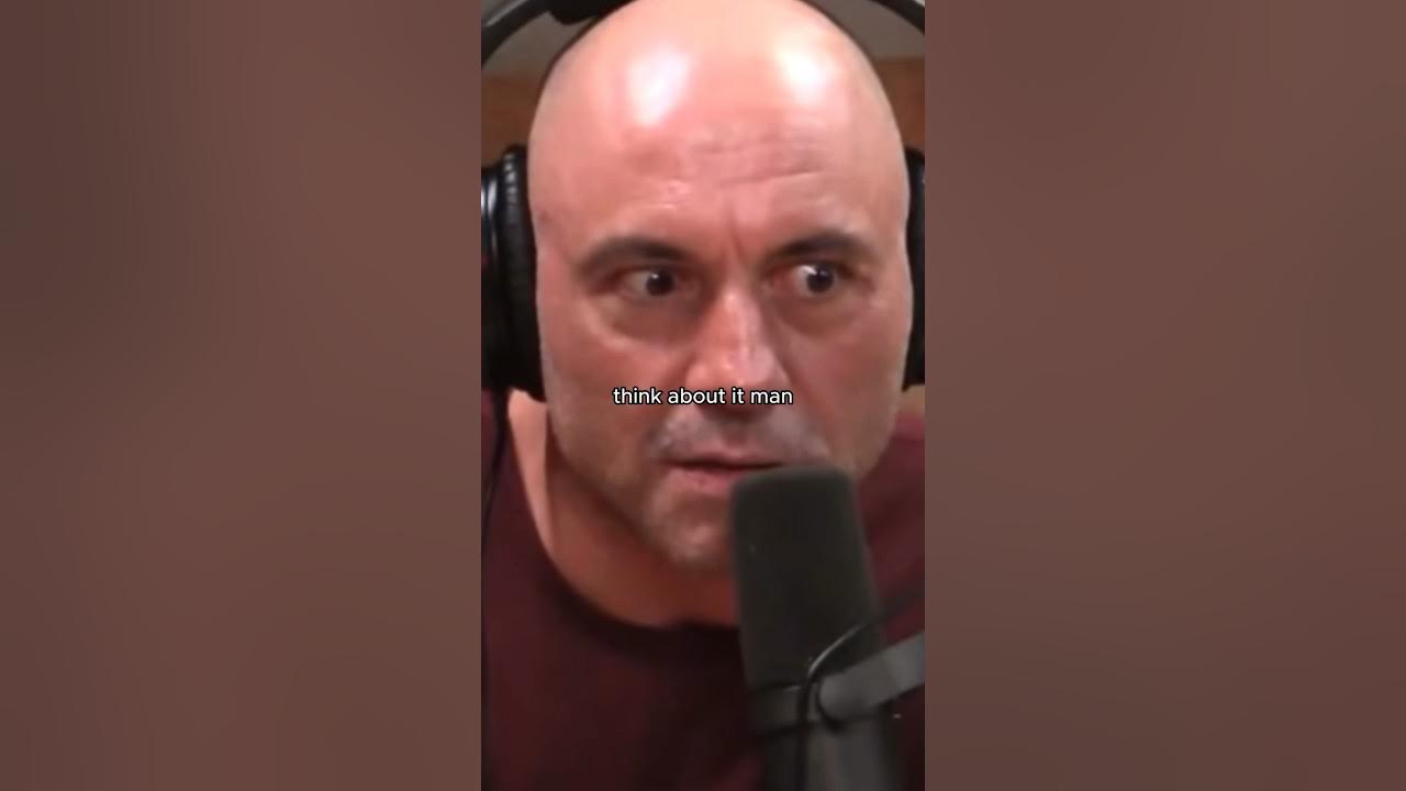 How David Goggins achieved the pull up record YouTube