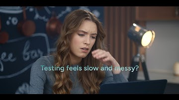 AIO Tests – AI-Powered QA Test Management Platform for Smarter, Faster Testing