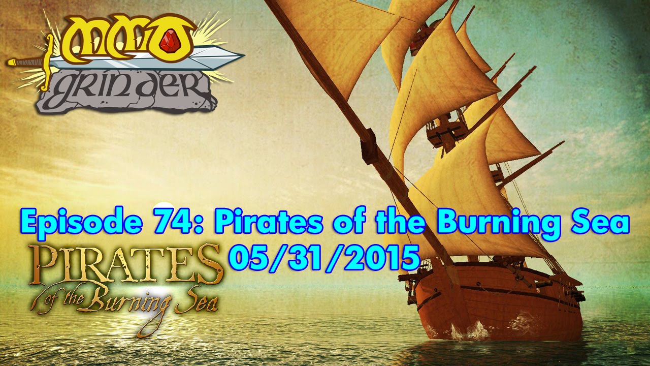 pirates of the burning sea wiki ui scaling
