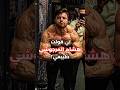 ليه هشام المرجوشي طبيعي وعريبي مش طبيعي ليه هشام المرجوشي طبيعي وعريبي مش طبيعي