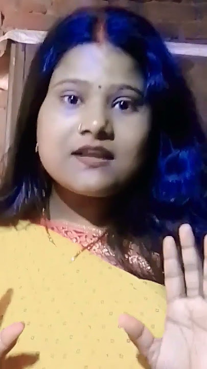 #gaddi #josh #aslelayagadime #newsong #music #song #youtubeshorts