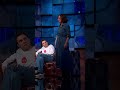 JAK GRAĆ PIJANEGO? | Kuba Wojewódzki #shorts