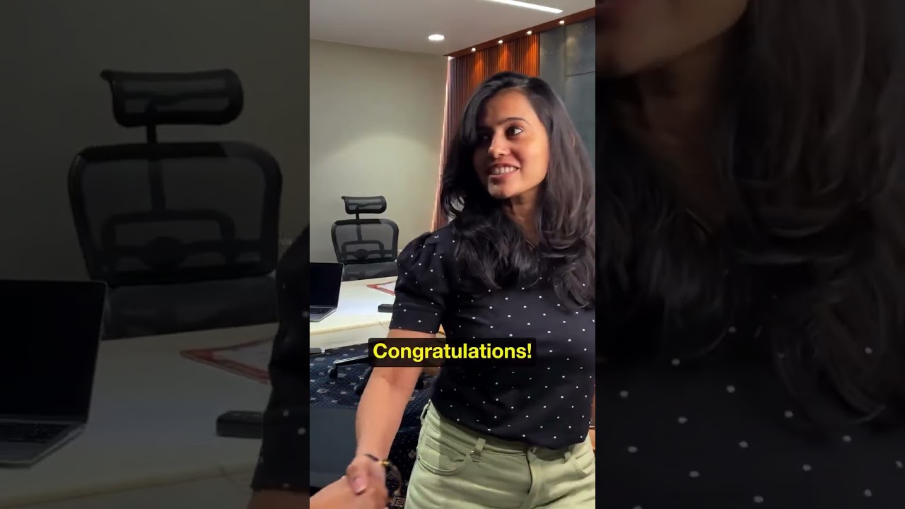 Iphone vs. Property Investment | NebulaSlice