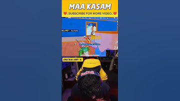 Aggressive LOBBY.....😲☠️🔥 #jonathan #1v5 #clutch #shorts