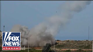 Pentagon to deploy more troops to Middle East