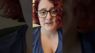 Please remember to register to vote #ukpolitics #politics #localpolitics #registertovote #votegreen