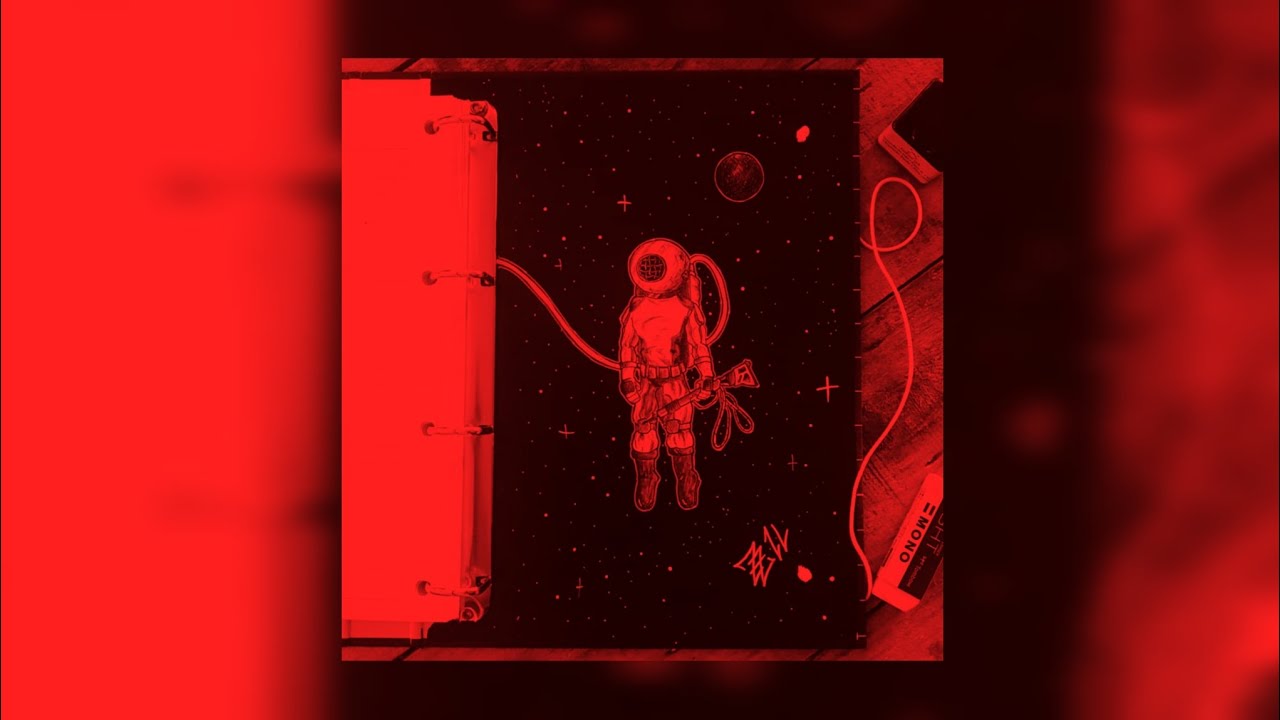 ALVARO SKYPLAY - STILL TRY (OFFICIAL AUDIO)