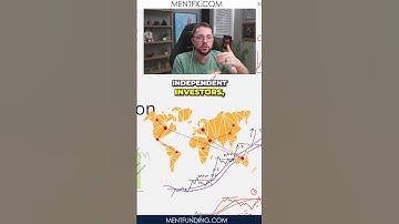 Avoid the Choppy Markets in Trading: Stick to Big Moves..💰