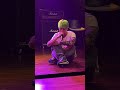 20231018 Vanillare(바닐레어)-편지 @스페이스브릭