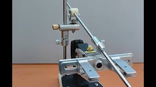 :   PIONEER  TSPROF