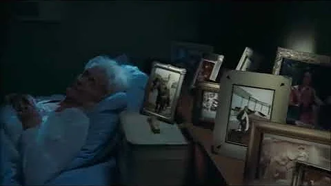 Como era a verdadeira Rose do Titanic?
