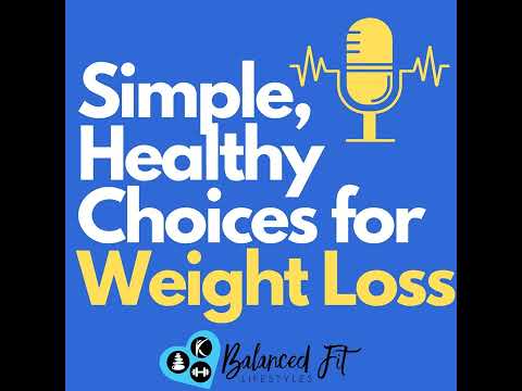 150 What Is Meant By The Term Man Made Food 