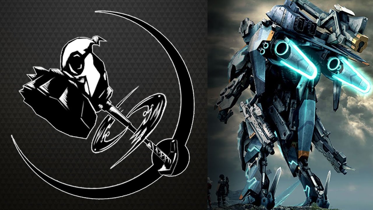 HS Podcast #2 Xenoblade Chronicles X Discussion & More  YouTube