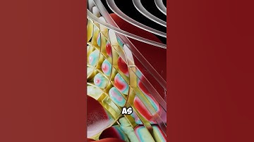 "Artificial Intelligence That Reads Minds: The Future Is Now!"