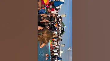 حفلة عصام صاصا الجديد في الساحل 