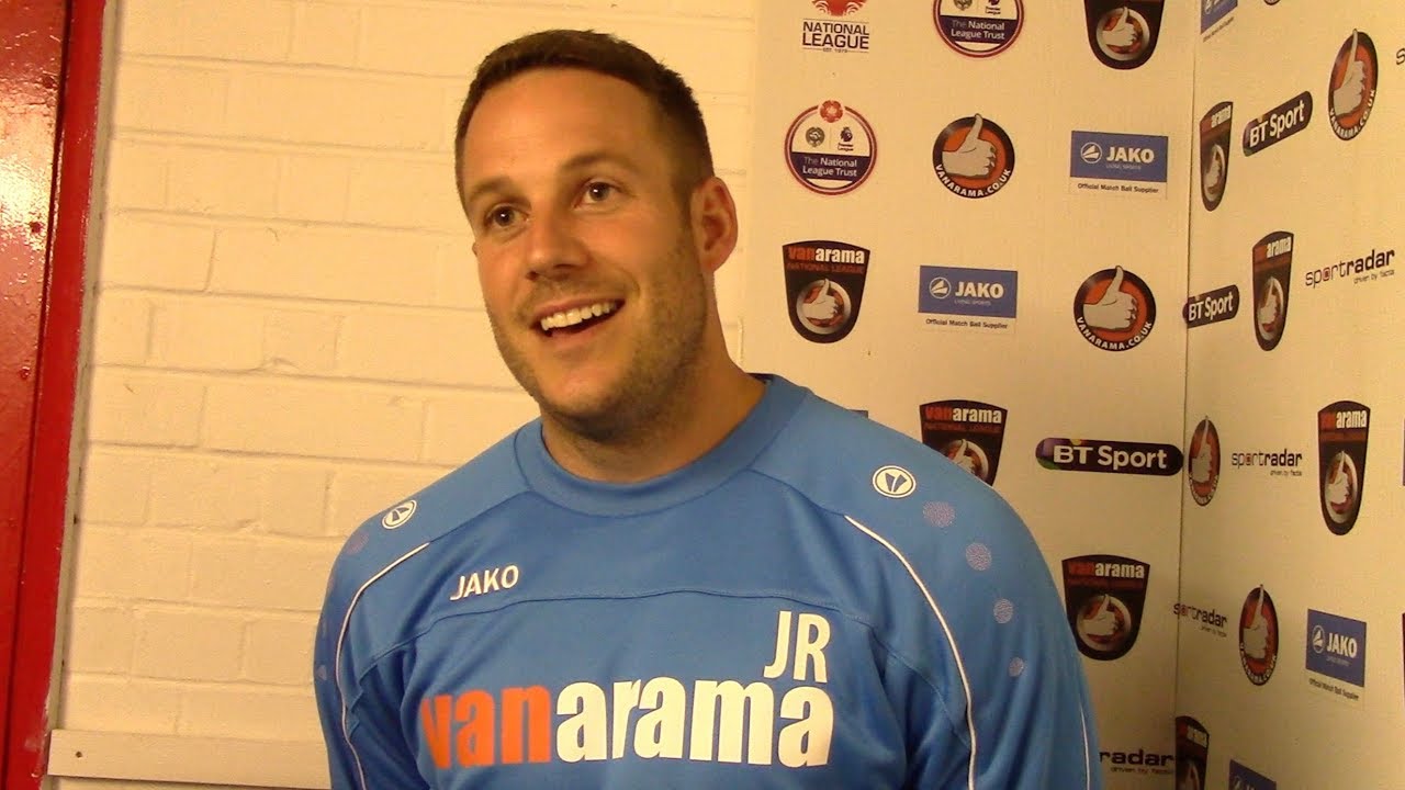 camera iphone 8 plus apk James Rowe - Torquay United reaction