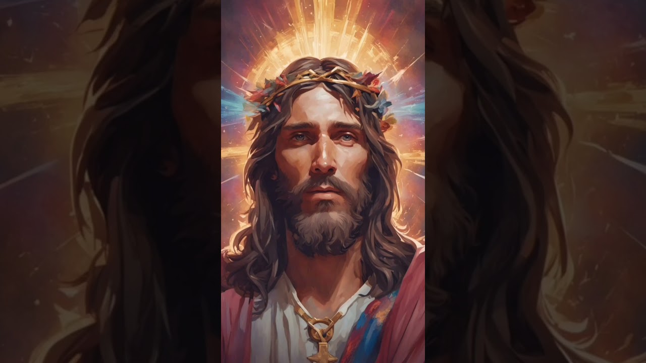 Watch Bible verses you should know #god #jesuschrist #bibleverse on YouTube Watch Bible verses you should know #god #jesuschrist #bibleverse on YouTube