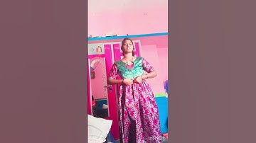 Outfit from scratch episode 3/10 #telugu #song #movie #outfitideas #outfitfromscratch#