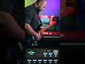 Between two points - David Gilmour Fractal FM9 #fractalaudiosystems  #guitar #pinkfloyd
