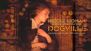 Dogville 2003  Trailer legendado