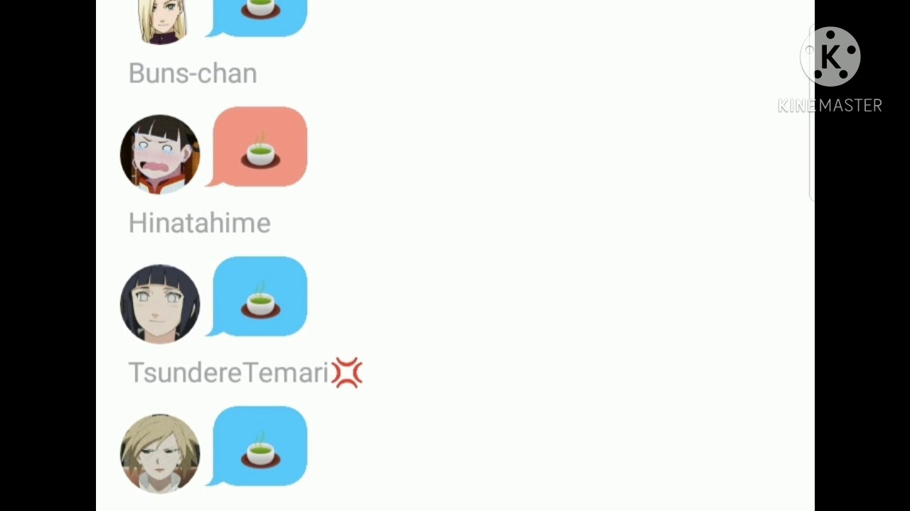 What makes Naruto beautiful ft. Dense Naruto|Sasunaru, Kakanaru, Gaanaru, Itanaru, Nejinaru