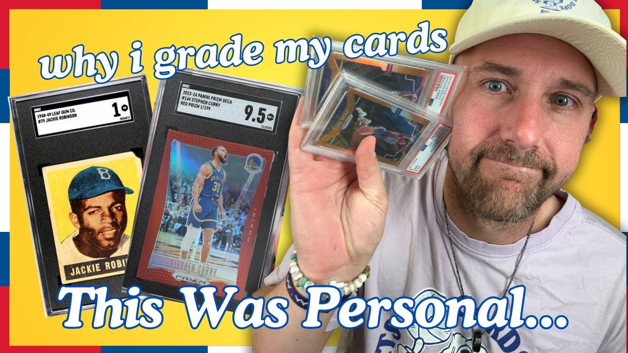 grade my baseball cards Amazon.com: ONLY MINT Ultimate Graded Top 2025 MLB Superstar Guaranteed  Mint 8-10 Card Grade | Only Top Stars in Each Mystery Booster Pack