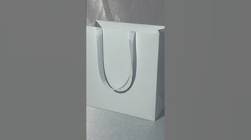 Small orders can be trial-produced, large orders guarantee delivery dates