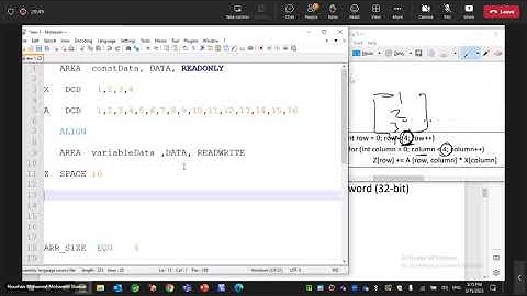 [CSE211s] Introduction to Embedded Systems (CSE&ECE)-Lab(2)-Eng Nourhan