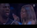 NBA All Star Game 2018 JD Sports Full Show NBA All Star Game 2018 JD Sports Full Show