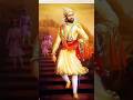 🏇some important information about Chhatrapati Shivaji Maharaj#viral information#just for you#like