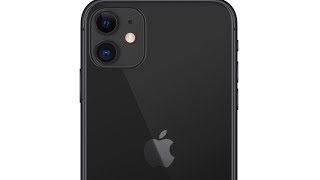 видео: Замена дисплея на iPhone 11 (после другого сервиса) картинка: Замена дисплея на iPhone 11 (после другого сервиса)