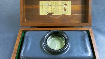 Fantastic Super Precision Level Repair