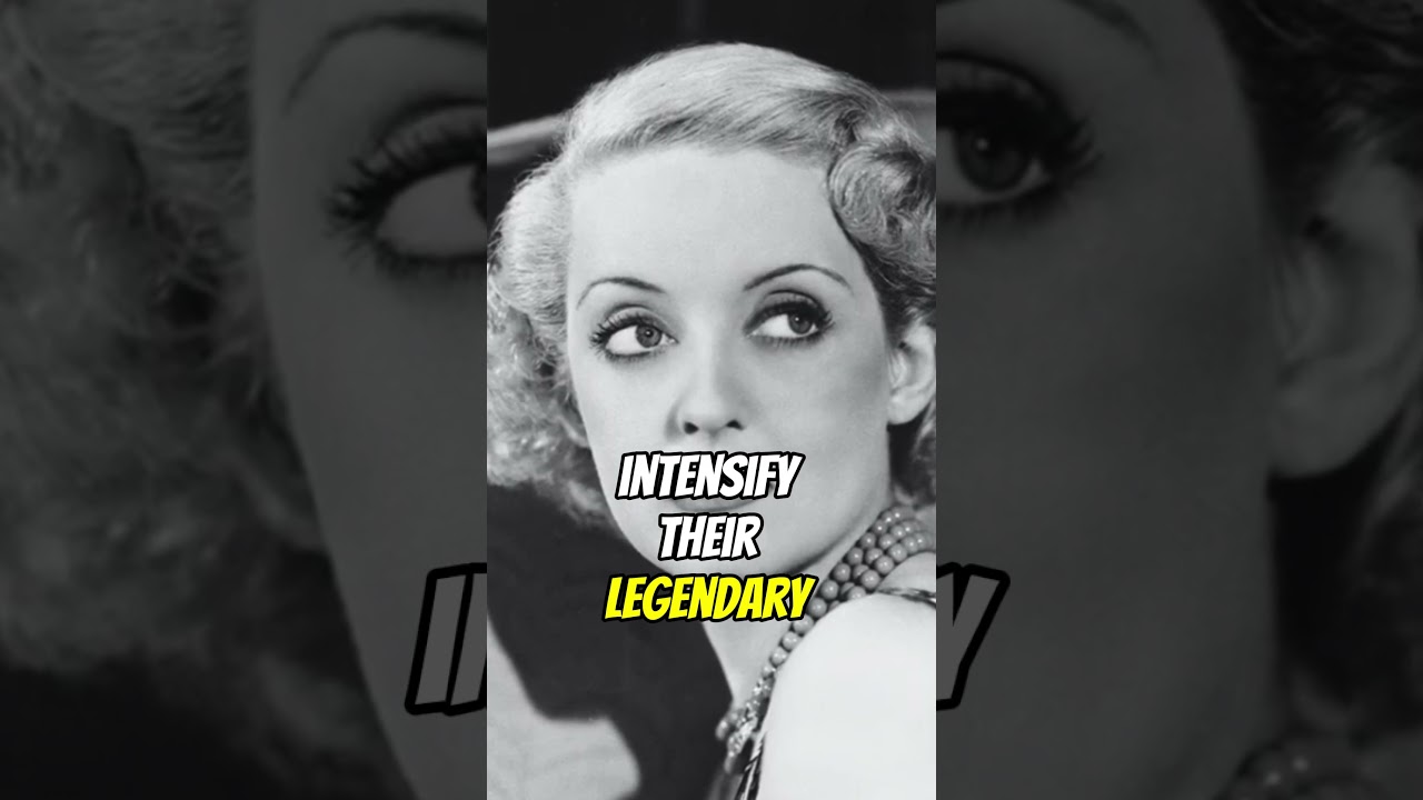 The Most Insane Celebrity Feuds 