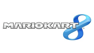 Mario Kart Stadium - Mario Kart 8 Music Extended