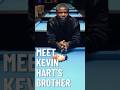Kevin Hart and pool shark have in common? #ComebackKing #PoolRedemption #HartResilience
