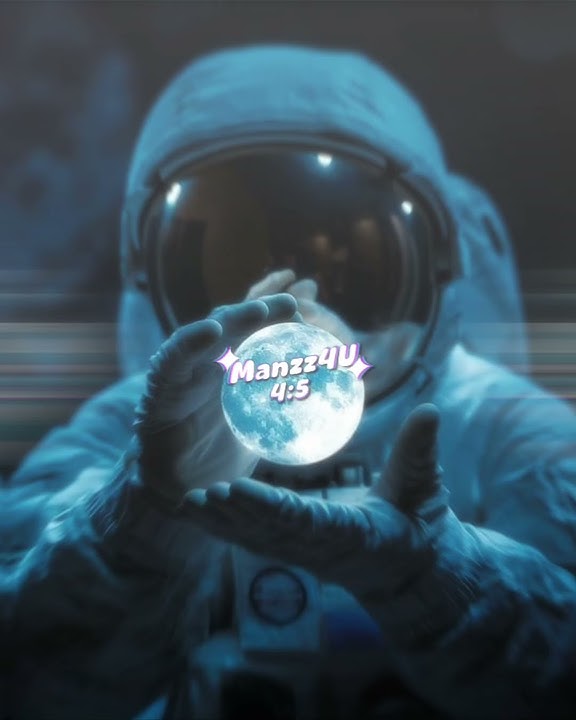 PRESET AM🎟️✨ DJ PLAY FOR ME X KAWENI MERRY KANE VIRAL TIKTOK 😎🤙🏽#shorts #presetam