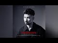 Zack Knight Ulfat Ft Seemab Arshad REBORN ALBUM 