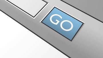 Video In My Email Signature - HTML Sample