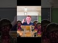 Pov le prof est parti🤣