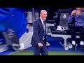 Real Madrid LEGENDARY UCL matches