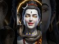 శివయ్య మాటలు#shortsfeed #omnamahshivaya #bhakti