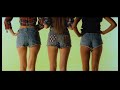 Kissлород Розово Official Video Kissлород Розово Official Video